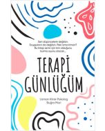 Terapi Günlüğüm