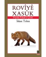 Roviye Xasuk