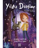 Yıldız Dostlar - Dilek Tuzağı