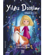 Yıldız Dostlar - Aynanın Sihri