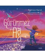 Görünmez Ağ