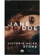 Jane Doe