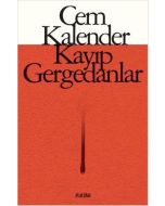 Kayıp Gergedanlar