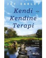 Kendi Kendine Terapi