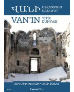 Van'ın Yitik Dünyası