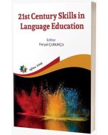 21st Century Skills in Language Education
