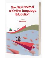 The New Normal of Online Language Education