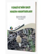 Türkiye'nin Bazı Makro Mantarları