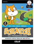 Scratch ile Programlama