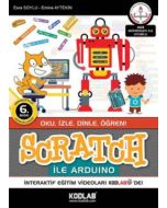Scratch İle Arduino