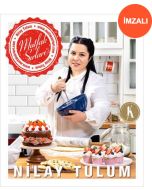 Mutfak Sırları (İmzalı)