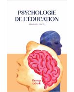 Psychologie De L'education