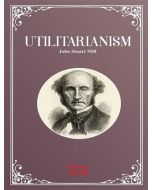 Utilitarianism