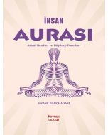 İnsan Aurası