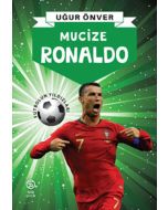 Mucize Ronaldo