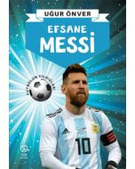 Efsane Messi