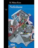 Nefeshane