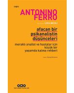 Afacan Bir Psikanalistin Düşünceleri