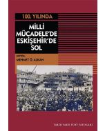 Milli Mücadele'de Eskişehir'de Sol