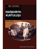 Eskişehir'in Kurtuluşu