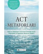 ACT Metaforları