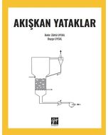 Akışkan Yataklar