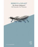 Bu Kimin Hikâyesi?