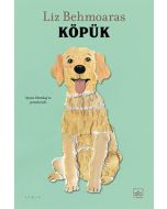Köpük