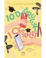 10 Doğruluk 1 Cesaret