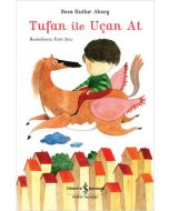 Tufan ile Uçan At