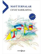 Mavi Turnalar