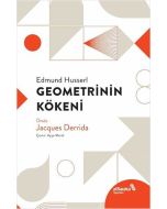 Geometrinin Kökeni