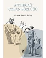 Antikçağ Çoban Sözlüğü