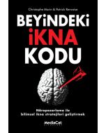 Beyindeki İkna Kodu 