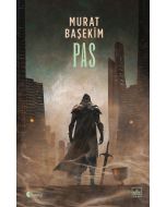 Pas