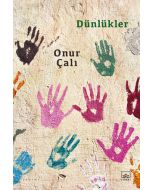 Dünlükler