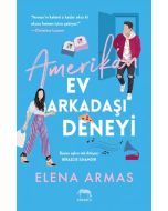 Amerikan Ev Arkadaşı Deneyi