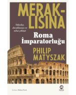 Meraklısına Roma İmparatorluğu