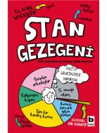 Stan Gezegeni