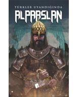 Alparslan