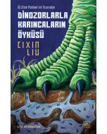 Dinozorlarla Karıncaların Öyküsü