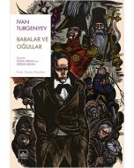 Babalar ve Oğullar