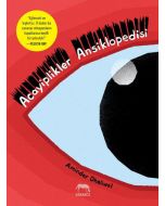 Acayiplikler Ansiklopedisi