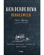 Her Derde Deva Denklemler