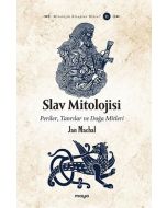 Slav Mitolojisi