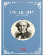 One Liberty