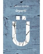 Ürperti