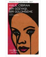 Bir Gözyaşı Bir Gülümseme