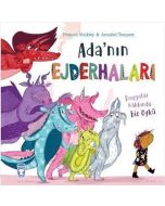 Ada’nın Ejderhaları