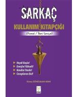 Sarkaç Kullanım Kitapçığı